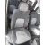 FIAT DOBLO (119) FIAT DOBLO (119) '2007 1.9 8V JTD CAT AZUL 2005