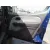 FIAT DOBLO (119) FIAT DOBLO (119) '2007 1.9 8V JTD CAT AZUL 2005