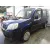 FIAT DOBLO (119) FIAT DOBLO (119) '2007 1.9 8V JTD CAT AZUL 2005