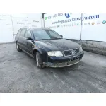 Audi A6 C5 AVANT (4B5, 4B6) 1997