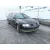 Audi A6 C5 AVANT (4B5, 4B6) 1997