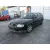 Audi A6 C5 AVANT (4B5, 4B6) 1997