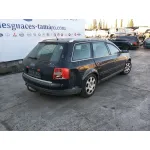 Audi A6 C5 AVANT (4B5, 4B6) 1997