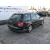 Audi A6 C5 AVANT (4B5, 4B6) 1997