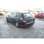 Audi A6 C5 AVANT (4B5, 4B6) 1997