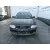 Audi A6 C5 AVANT (4B5, 4B6) 1997