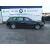 Audi A6 C5 AVANT (4B5, 4B6) 1997