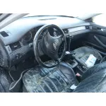 Audi A6 C5 AVANT (4B5, 4B6) 1997