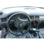 Audi A6 C5 AVANT (4B5, 4B6) 1997