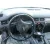 Audi A6 C5 AVANT (4B5, 4B6) 1997