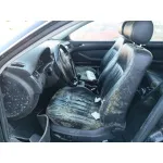 Audi A6 C5 AVANT (4B5, 4B6) 1997