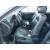 Audi A6 C5 AVANT (4B5, 4B6) 1997