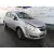 OPEL CORSA D OPEL CORSA D '2008 1.3 16V CDTI CAT (Z 13 DTH / L4I) PLATA 2006