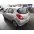 OPEL CORSA D OPEL CORSA D '2008 1.3 16V CDTI CAT (Z 13 DTH / L4I) PLATA 2006
