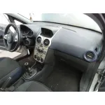 OPEL CORSA D OPEL CORSA D '2008 1.3 16V CDTI CAT (Z 13 DTH / L4I) PLATA 2006