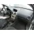 OPEL CORSA D OPEL CORSA D '2008 1.3 16V CDTI CAT (Z 13 DTH / L4I) PLATA 2006