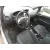 OPEL CORSA D OPEL CORSA D '2008 1.3 16V CDTI CAT (Z 13 DTH / L4I) PLATA 2006