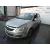 OPEL CORSA D OPEL CORSA D '2008 1.3 16V CDTI CAT (Z 13 DTH / L4I) PLATA 2006