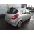 OPEL CORSA D OPEL CORSA D '2008 1.3 16V CDTI CAT (Z 13 DTH / L4I) PLATA 2006
