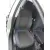 OPEL CORSA D OPEL CORSA D '2008 1.3 16V CDTI CAT (Z 13 DTH / L4I) PLATA 2006