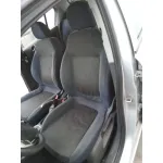 OPEL CORSA D OPEL CORSA D '2008 1.3 16V CDTI CAT (Z 13 DTH / L4I) PLATA 2006