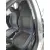 OPEL CORSA D OPEL CORSA D '2008 1.3 16V CDTI CAT (Z 13 DTH / L4I) PLATA 2006