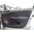 OPEL CORSA D OPEL CORSA D '2008 1.3 16V CDTI CAT (Z 13 DTH / L4I) PLATA 2006