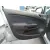 OPEL CORSA D OPEL CORSA D '2008 1.3 16V CDTI CAT (Z 13 DTH / L4I) PLATA 2006