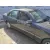 MERCEDES-BENZ CLASE E (W210) BERLINA DIESEL MERCEDES CLASE E (W210) BERLINA DIESEL '2000 2.2 CDI CAT NEGRO 1995