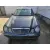 MERCEDES-BENZ CLASE E (W210) BERLINA DIESEL MERCEDES CLASE E (W210) BERLINA DIESEL '2000 2.2 CDI CAT NEGRO 1995