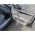 MERCEDES-BENZ CLASE E (W210) BERLINA DIESEL MERCEDES CLASE E (W210) BERLINA DIESEL '2000 2.2 CDI CAT NEGRO 1995
