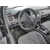 MERCEDES-BENZ CLASE E (W210) BERLINA DIESEL MERCEDES CLASE E (W210) BERLINA DIESEL '2000 2.2 CDI CAT NEGRO 1995