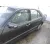 MERCEDES-BENZ CLASE E (W210) BERLINA DIESEL MERCEDES CLASE E (W210) BERLINA DIESEL '2000 2.2 CDI CAT NEGRO 1995