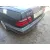 MERCEDES-BENZ CLASE E (W210) BERLINA DIESEL MERCEDES CLASE E (W210) BERLINA DIESEL '2000 2.2 CDI CAT NEGRO 1995
