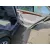MERCEDES-BENZ CLASE E (W210) BERLINA DIESEL MERCEDES CLASE E (W210) BERLINA DIESEL '2000 2.2 CDI CAT NEGRO 1995