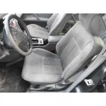 MERCEDES-BENZ CLASE E (W210) BERLINA DIESEL MERCEDES CLASE E (W210) BERLINA DIESEL '2000 2.2 CDI CAT NEGRO 1995