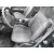 MERCEDES-BENZ CLASE E (W210) BERLINA DIESEL MERCEDES CLASE E (W210) BERLINA DIESEL '2000 2.2 CDI CAT NEGRO 1995