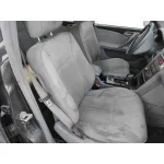 MERCEDES-BENZ CLASE E (W210) BERLINA DIESEL MERCEDES CLASE E (W210) BERLINA DIESEL '2000 2.2 CDI CAT NEGRO 1995