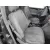 MERCEDES-BENZ CLASE E (W210) BERLINA DIESEL MERCEDES CLASE E (W210) BERLINA DIESEL '2000 2.2 CDI CAT NEGRO 1995