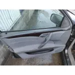 MERCEDES-BENZ CLASE E (W210) BERLINA DIESEL MERCEDES CLASE E (W210) BERLINA DIESEL '2000 2.2 CDI CAT NEGRO 1995