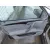 MERCEDES-BENZ CLASE E (W210) BERLINA DIESEL MERCEDES CLASE E (W210) BERLINA DIESEL '2000 2.2 CDI CAT NEGRO 1995