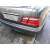 MERCEDES-BENZ CLASE E (W210) BERLINA DIESEL MERCEDES CLASE E (W210) BERLINA DIESEL '2000 2.2 CDI CAT NEGRO 1995