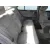 MERCEDES-BENZ CLASE E (W210) BERLINA DIESEL MERCEDES CLASE E (W210) BERLINA DIESEL '2000 2.2 CDI CAT NEGRO 1995