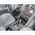 MERCEDES-BENZ CLASE E (W210) BERLINA DIESEL MERCEDES CLASE E (W210) BERLINA DIESEL '2000 2.2 CDI CAT NEGRO 1995