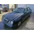 MERCEDES-BENZ CLASE E (W210) BERLINA DIESEL MERCEDES CLASE E (W210) BERLINA DIESEL '2000 2.2 CDI CAT NEGRO 1995