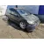 PEUGEOT 307 (S1) PEUGEOT 307 (S1) '2002 2.0 HDI FAP CAT NEGRO 2001