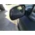 PEUGEOT 307 (S1) PEUGEOT 307 (S1) '2002 2.0 HDI FAP CAT NEGRO 2001