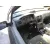 PEUGEOT 307 (S1) PEUGEOT 307 (S1) '2002 2.0 HDI FAP CAT NEGRO 2001