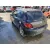 PEUGEOT 307 (S1) PEUGEOT 307 (S1) '2002 2.0 HDI FAP CAT NEGRO 2001