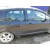 PEUGEOT 307 (S1) PEUGEOT 307 (S1) '2002 2.0 HDI FAP CAT NEGRO 2001